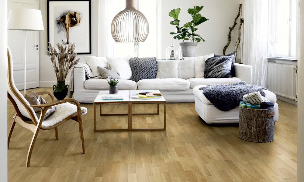 barkotex.cz_Podlahy_2 - vinyl