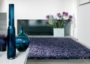 barkotex.cz_Podlahy_6 - koberce