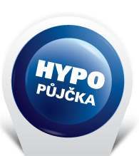 hypopujcka