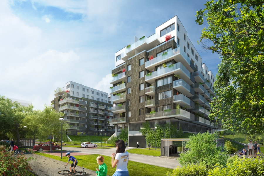 Giebel_cz_finep_cz_01