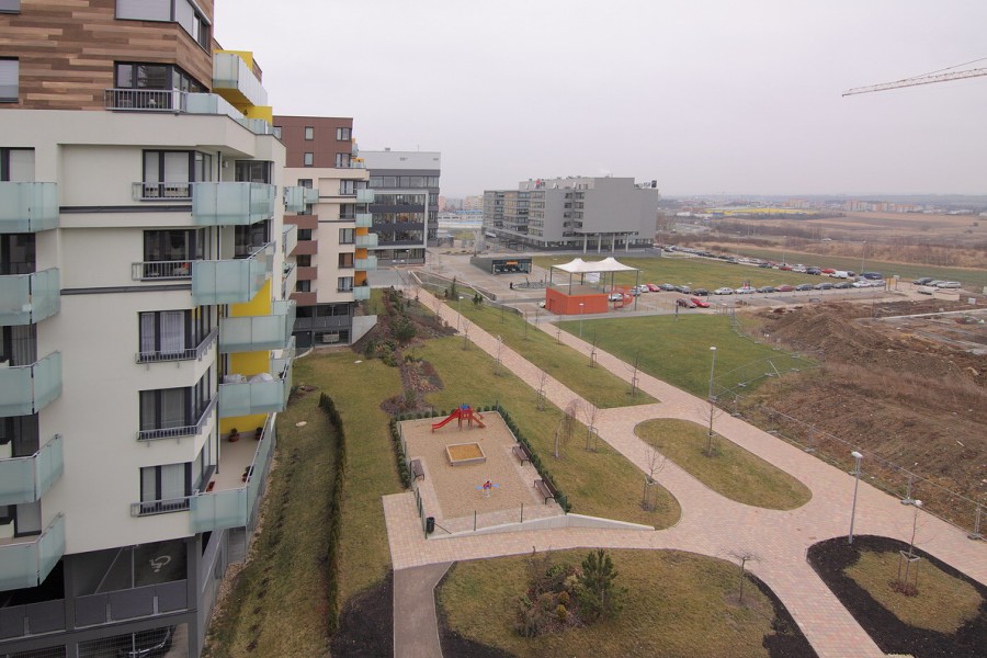 Giebel_cz_finep_cz_02