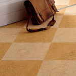 Dejte přednost modernímu podlahovému materiálu