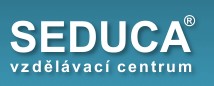 seduca