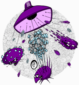 cisteni kobercu olomouc