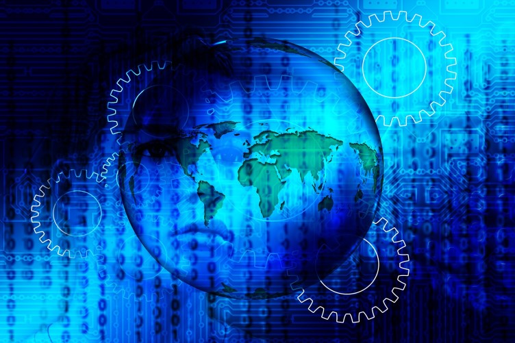 Custom software that meets all your wishes