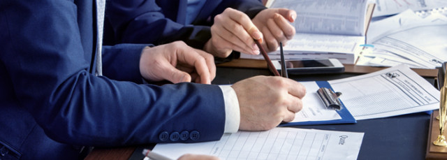 4fc8b476de40de8f5a23b92fcdb89ad41 4fc8b476de40de8f5a23b92fcdb89ad41