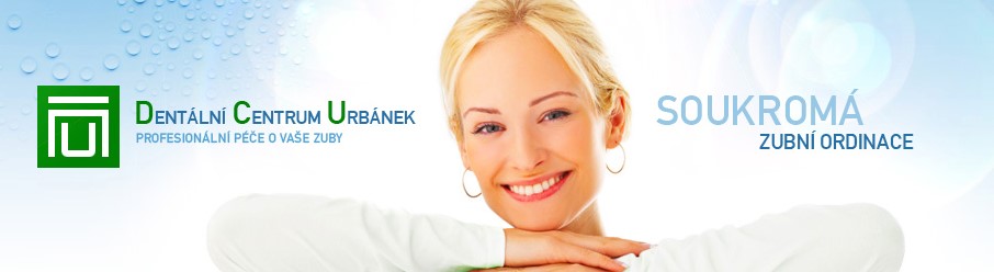 Navstevujte pravidelne dentalni hygienu Praha a mejte zuby jako bile perlicky