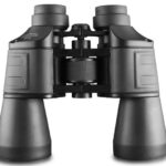Pořiďte si nový dalekohled nebo rovnou mikroskop