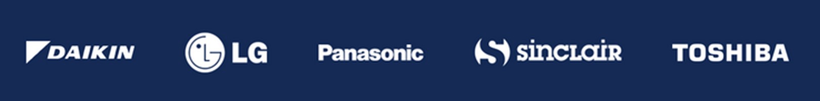 kvalitni zarizeni kvalitni zarizeni