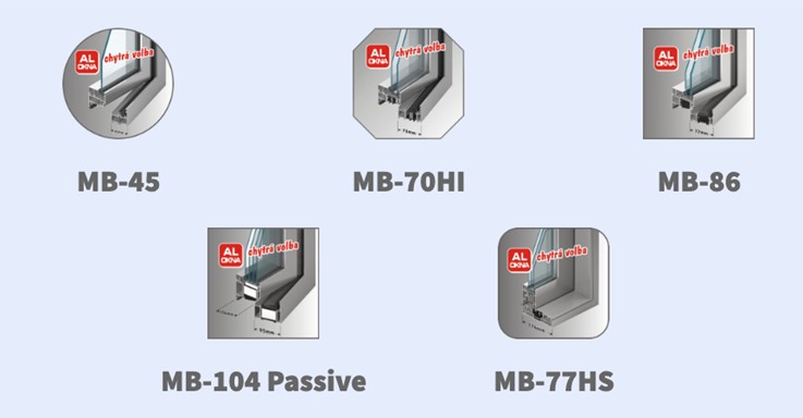 plastova okna plastova okna