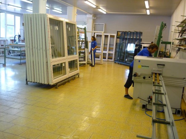 vyroba plastovych oken