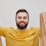 Slevy ktere potesi kazdeho – usetrete s kupony na oblibene e shopy