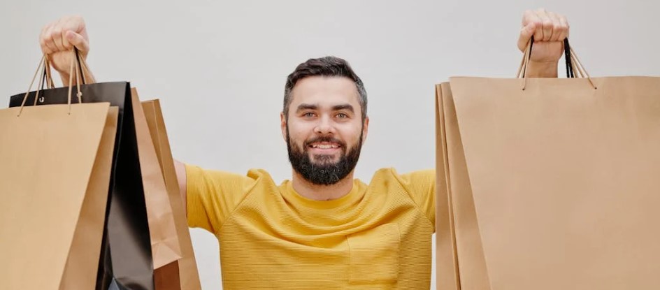 Slevy ktere potesi kazdeho – usetrete s kupony na oblibene e shopy