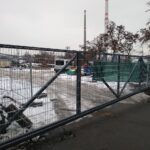 Plot a branka na miru bezpecne a esteticke reseni pro vas domov