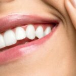 Profesionalni zubar Praha 2 kvalitni pece o vase zuby a celkovou pohodu