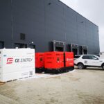 Pronajem bateriovych ulozist jako flexibilni cesta k energeticke nezavislosti