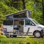Vestavby Reimo nabizi prakticke reseni pro pohodlne cestovani obytnymi vozy