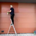 Profesionální úklid firem jako součást provozní efektivity