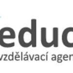 Kvalifikační kurz pro pracovníky v sociálních službách nabízí mnohé