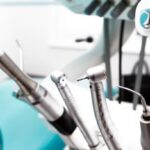 Moderní stomatologie v srdci prahy: péče, na kterou se můžete spolehnout