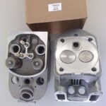 Motor Deutz a dostupnost náhradních dílů