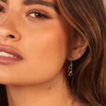 Visací náušnice nejsou pro každou situaci a právě proto fungují