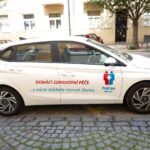 Cesta k uzdraveni v pohodli domova aneb jak funguje nasledna domaci zdravotni pece