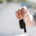Vlastnit auto neni vzdy jedina ani nejvyhodnejsi moznost
