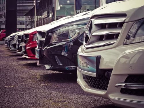 Vlastnit auto neni vzdy jedina ani nejvyhodnejsi moznost 2 Vlastnit auto neni vzdy jedina ani nejvyhodnejsi moznost 2