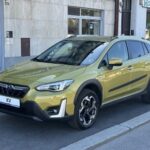 bazar subaru